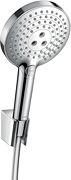 BADSET PORTER&#39;S RAINDANCE SELECT S120 HG