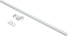 RADIATORBEUGEL VOOR D-RADIATOR UNI.8
