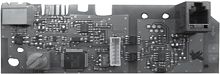 INTERFACE GENIA AIR BULEX