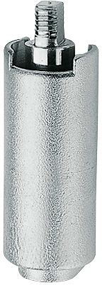 VERL.SPIND.VR BOLK.GIA.4&quot;+DADO 2&quot;1/2-3&quot;