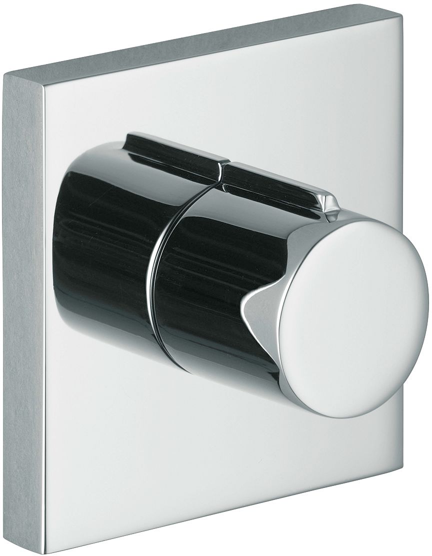 AFWERK.INB.STOPKR.SYM.1/2&quot; DB CHROOM