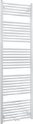 D-BADKAMER RADIATOR HEDA 2.0
