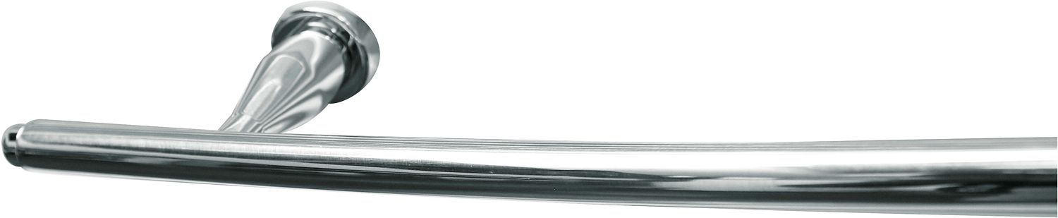 HANDDOEKBEUGEL V.D-BADKAMERRAD.370MM CHR