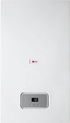 COND.GASW.KETEL+ SWW THERMOMASTER BULEX