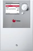 HELIOCONTROL BULEX