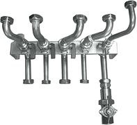 MONTAGEPL.BUL.THEMATEK-CLASSIC COMBI NEW