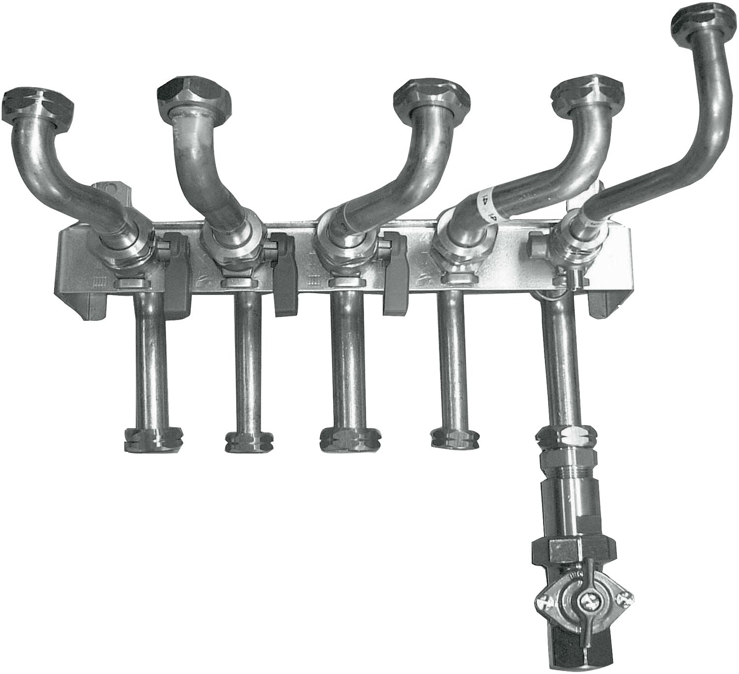 MONTAGEPL.BUL.THEMATEK-CLASSIC COMBI NEW