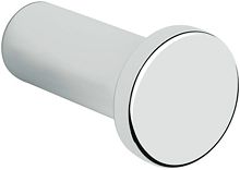 KAPSTOK 
HOLD O(N) ZONDER ROZET
