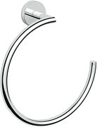 RING HOLD O(N)