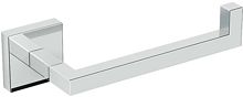 ACCESSOIRES HOLD T(IGHT) DC