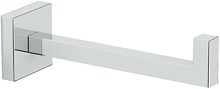RESERVE WC-PAPIERHOUDER HOLD T(IGHT)