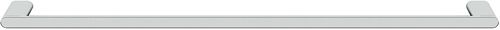VASTE DROGER HOLD S 60CM CHROOM
