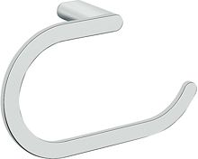 RING HOLD S(OFT)