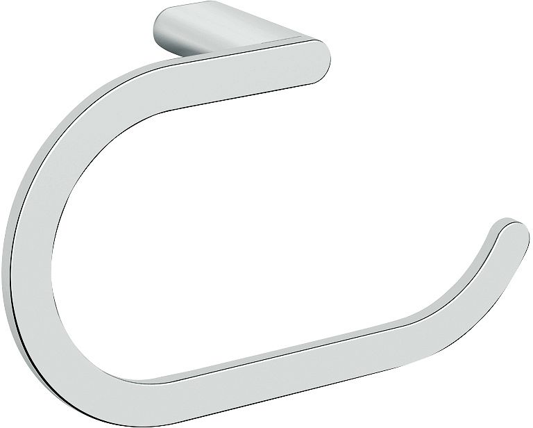 RING HOLD S CHROOM