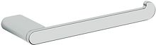 ACCESSOIRES HOLD S(OFT) DC