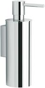 ACCESSOIRES UNIVERSEEL DC