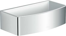 ACCESSOIRES DOUCHE DC