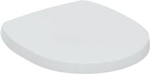 WC ZITTING CONNECT SPACE IDEAL STANDARD