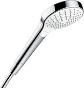 HANDDOUCHE CROMA SELECT S VARIO HG