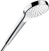 HANDDOUCHE CROMA SELECT S 1JET HG