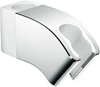 SCHUIFSTUK RENOVATIE HANSGROHE