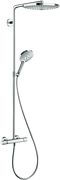 DOUCHEZ.+THERM.RAINDANCE SELECT S300 HG