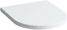 WC-ZITTING KARTELL LAUFEN SOFTCLOSE