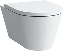 KARTELL LAUFEN