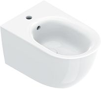 HANGBIDET SFERA CATALANO