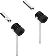 BEVEST.SET V.HANGWC/-BIDET CATALANO