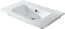 LAVABO ITALY CATALANO