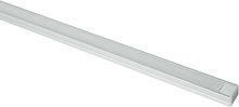 LED-VERLICHTING U-PROFIEL MOLTO