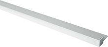 LED-VERLICHTING L-PROFIEL MOLTO