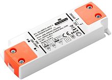 TRANFO VOOR LED-VERLICHTING MOLTO