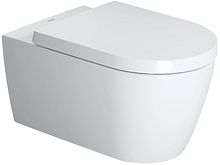 STARCK ME DURAVIT