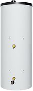 ZONNEBOILER VAILLANT VIH 1 SPIRAAL