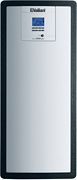 MODULE VR LEEGLOOPSYST.+REGEL.VAILLANT