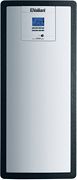 MODULE VR DRUKSYSTEEM+REGEL.VAILLANT