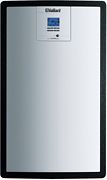 MODULE VR ZONNE-ENERGIESYST.VAILLANT