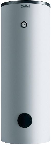 BOILER WP UNISTOR VIH RW 200 VAI.193L