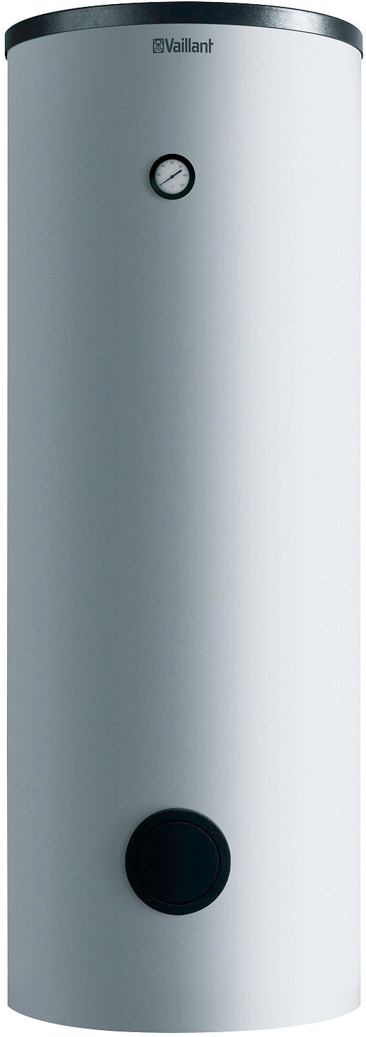 BOILER WP UNISTOR VIH RW 200 VAI.193L