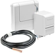 SWW KIT EVOHOME HONEYWELL