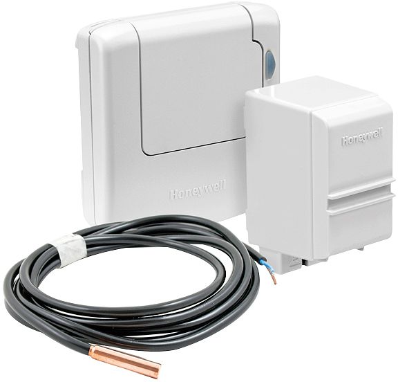 SWW KIT EVOHOME HONEYWELL