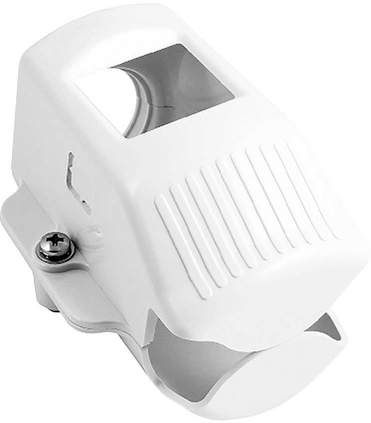 ANTI-VANDAL.PROT.TÊTE THERM.HR90/92 HON.