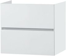 ONDERBOUW MOLTO 2 LADEN