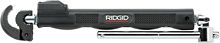 LAVABOSLEUTEL MET LED RIDGID