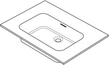 TABLET COMBO/MOLTO SOLID