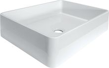 COMBO/MOLTO LAVABO OPBOUW KUNST.Z.OVERL