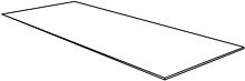 TABLET V.OPBOUW LAVABO COMBO/MOLTO SOLID