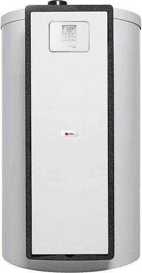 BOIL.SOLAR 1SERPENTIN FES1 BULEX 150L